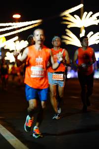 BIB: 21022, 20506
                            <button type="button" onclick="openModal(15248183)" class="btn btn-primary btn-sm float-right btn-popup" data-toggle="modal" data-target=".modal-high-quality">
                        <i class="fas fa-shopping-cart"></i> Add to Cart
                    </button>
                                            <button type="button" onclick="isThisMe(15248183, true)" class="btn btn-success btn-sm float-right btn-popup btn-isme hidden" data-toggle="tooltip" data-placement="bottom" title="นี่คือรูปของคุณใช่ไหม คลิกที่นี่เพื่อเอาเข้าอัลบั้ม">
                        <i class="fas fa-plus"></i> Add to album
                    </button>
                    <button type="button" onclick="isThisMe(15248183, false)" class="btn btn-warning btn-sm float-right btn-popup btn-isnotme hidden">
                        <i class="fas fa-ban"></i> Remove from album
                    </button>