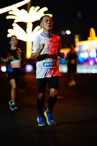 BIB: 46107
                            <button type="button" onclick="openModal(15271691)" class="btn btn-primary btn-sm float-right btn-popup" data-toggle="modal" data-target=".modal-high-quality">
                        <i class="fas fa-shopping-cart"></i> Add to Cart
                    </button>
                                            <button type="button" onclick="isThisMe(15271691, true)" class="btn btn-success btn-sm float-right btn-popup btn-isme hidden" data-toggle="tooltip" data-placement="bottom" title="นี่คือรูปของคุณใช่ไหม คลิกที่นี่เพื่อเอาเข้าอัลบั้ม">
                        <i class="fas fa-plus"></i> Add to album
                    </button>
                    <button type="button" onclick="isThisMe(15271691, false)" class="btn btn-warning btn-sm float-right btn-popup btn-isnotme hidden">
                        <i class="fas fa-ban"></i> Remove from album
                    </button>