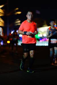 BIB: 25053
                            <button type="button" onclick="openModal(15241896)" class="btn btn-primary btn-sm float-right btn-popup" data-toggle="modal" data-target=".modal-high-quality">
                        <i class="fas fa-shopping-cart"></i> Add to Cart
                    </button>
                                            <button type="button" onclick="isThisMe(15241896, true)" class="btn btn-success btn-sm float-right btn-popup btn-isme hidden" data-toggle="tooltip" data-placement="bottom" title="นี่คือรูปของคุณใช่ไหม คลิกที่นี่เพื่อเอาเข้าอัลบั้ม">
                        <i class="fas fa-plus"></i> Add to album
                    </button>
                    <button type="button" onclick="isThisMe(15241896, false)" class="btn btn-warning btn-sm float-right btn-popup btn-isnotme hidden">
                        <i class="fas fa-ban"></i> Remove from album
                    </button>
