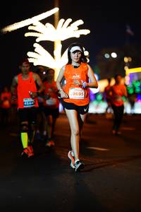 BIB: 9695, 4544
                            <button type="button" onclick="openModal(15303317)" class="btn btn-primary btn-sm float-right btn-popup" data-toggle="modal" data-target=".modal-high-quality">
                        <i class="fas fa-shopping-cart"></i> Add to Cart
                    </button>
                                            <button type="button" onclick="isThisMe(15303317, true)" class="btn btn-success btn-sm float-right btn-popup btn-isme hidden" data-toggle="tooltip" data-placement="bottom" title="นี่คือรูปของคุณใช่ไหม คลิกที่นี่เพื่อเอาเข้าอัลบั้ม">
                        <i class="fas fa-plus"></i> Add to album
                    </button>
                    <button type="button" onclick="isThisMe(15303317, false)" class="btn btn-warning btn-sm float-right btn-popup btn-isnotme hidden">
                        <i class="fas fa-ban"></i> Remove from album
                    </button>