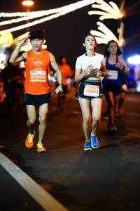 BIB: 27008, 28045
                            <button type="button" onclick="openModal(15272464)" class="btn btn-primary btn-sm float-right btn-popup" data-toggle="modal" data-target=".modal-high-quality">
                        <i class="fas fa-shopping-cart"></i> Add to Cart
                    </button>
                                            <button type="button" onclick="isThisMe(15272464, true)" class="btn btn-success btn-sm float-right btn-popup btn-isme hidden" data-toggle="tooltip" data-placement="bottom" title="นี่คือรูปของคุณใช่ไหม คลิกที่นี่เพื่อเอาเข้าอัลบั้ม">
                        <i class="fas fa-plus"></i> Add to album
                    </button>
                    <button type="button" onclick="isThisMe(15272464, false)" class="btn btn-warning btn-sm float-right btn-popup btn-isnotme hidden">
                        <i class="fas fa-ban"></i> Remove from album
                    </button>