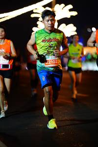 BIB: 22102
                            <button type="button" onclick="openModal(15235693)" class="btn btn-primary btn-sm float-right btn-popup" data-toggle="modal" data-target=".modal-high-quality">
                        <i class="fas fa-shopping-cart"></i> Add to Cart
                    </button>
                                            <button type="button" onclick="isThisMe(15235693, true)" class="btn btn-success btn-sm float-right btn-popup btn-isme hidden" data-toggle="tooltip" data-placement="bottom" title="นี่คือรูปของคุณใช่ไหม คลิกที่นี่เพื่อเอาเข้าอัลบั้ม">
                        <i class="fas fa-plus"></i> Add to album
                    </button>
                    <button type="button" onclick="isThisMe(15235693, false)" class="btn btn-warning btn-sm float-right btn-popup btn-isnotme hidden">
                        <i class="fas fa-ban"></i> Remove from album
                    </button>