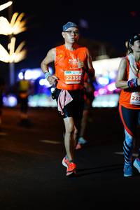 BIB: 22358, 239
                            <button type="button" onclick="openModal(15271571)" class="btn btn-primary btn-sm float-right btn-popup" data-toggle="modal" data-target=".modal-high-quality">
                        <i class="fas fa-shopping-cart"></i> Add to Cart
                    </button>
                                            <button type="button" onclick="isThisMe(15271571, true)" class="btn btn-success btn-sm float-right btn-popup btn-isme hidden" data-toggle="tooltip" data-placement="bottom" title="นี่คือรูปของคุณใช่ไหม คลิกที่นี่เพื่อเอาเข้าอัลบั้ม">
                        <i class="fas fa-plus"></i> Add to album
                    </button>
                    <button type="button" onclick="isThisMe(15271571, false)" class="btn btn-warning btn-sm float-right btn-popup btn-isnotme hidden">
                        <i class="fas fa-ban"></i> Remove from album
                    </button>