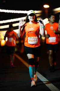 BIB: 2021, 75203
                            <button type="button" onclick="openModal(15305998)" class="btn btn-primary btn-sm float-right btn-popup" data-toggle="modal" data-target=".modal-high-quality">
                        <i class="fas fa-shopping-cart"></i> Add to Cart
                    </button>
                                            <button type="button" onclick="isThisMe(15305998, true)" class="btn btn-success btn-sm float-right btn-popup btn-isme hidden" data-toggle="tooltip" data-placement="bottom" title="นี่คือรูปของคุณใช่ไหม คลิกที่นี่เพื่อเอาเข้าอัลบั้ม">
                        <i class="fas fa-plus"></i> Add to album
                    </button>
                    <button type="button" onclick="isThisMe(15305998, false)" class="btn btn-warning btn-sm float-right btn-popup btn-isnotme hidden">
                        <i class="fas fa-ban"></i> Remove from album
                    </button>
