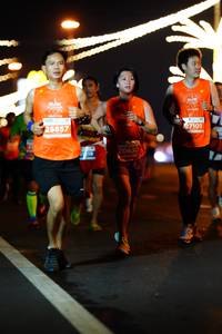BIB: 25857, 27101, 20830
                            <button type="button" onclick="openModal(15273712)" class="btn btn-primary btn-sm float-right btn-popup" data-toggle="modal" data-target=".modal-high-quality">
                        <i class="fas fa-shopping-cart"></i> Add to Cart
                    </button>
                                            <button type="button" onclick="isThisMe(15273712, true)" class="btn btn-success btn-sm float-right btn-popup btn-isme hidden" data-toggle="tooltip" data-placement="bottom" title="นี่คือรูปของคุณใช่ไหม คลิกที่นี่เพื่อเอาเข้าอัลบั้ม">
                        <i class="fas fa-plus"></i> Add to album
                    </button>
                    <button type="button" onclick="isThisMe(15273712, false)" class="btn btn-warning btn-sm float-right btn-popup btn-isnotme hidden">
                        <i class="fas fa-ban"></i> Remove from album
                    </button>
