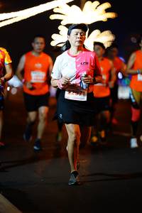 BIB: 22971
                            <button type="button" onclick="openModal(15270106)" class="btn btn-primary btn-sm float-right btn-popup" data-toggle="modal" data-target=".modal-high-quality">
                        <i class="fas fa-shopping-cart"></i> Add to Cart
                    </button>
                                            <button type="button" onclick="isThisMe(15270106, true)" class="btn btn-success btn-sm float-right btn-popup btn-isme hidden" data-toggle="tooltip" data-placement="bottom" title="นี่คือรูปของคุณใช่ไหม คลิกที่นี่เพื่อเอาเข้าอัลบั้ม">
                        <i class="fas fa-plus"></i> Add to album
                    </button>
                    <button type="button" onclick="isThisMe(15270106, false)" class="btn btn-warning btn-sm float-right btn-popup btn-isnotme hidden">
                        <i class="fas fa-ban"></i> Remove from album
                    </button>