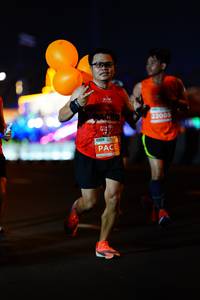 BIB: 2200
                            <button type="button" onclick="openModal(15236674)" class="btn btn-primary btn-sm float-right btn-popup" data-toggle="modal" data-target=".modal-high-quality">
                        <i class="fas fa-shopping-cart"></i> Add to Cart
                    </button>
                                            <button type="button" onclick="isThisMe(15236674, true)" class="btn btn-success btn-sm float-right btn-popup btn-isme hidden" data-toggle="tooltip" data-placement="bottom" title="นี่คือรูปของคุณใช่ไหม คลิกที่นี่เพื่อเอาเข้าอัลบั้ม">
                        <i class="fas fa-plus"></i> Add to album
                    </button>
                    <button type="button" onclick="isThisMe(15236674, false)" class="btn btn-warning btn-sm float-right btn-popup btn-isnotme hidden">
                        <i class="fas fa-ban"></i> Remove from album
                    </button>