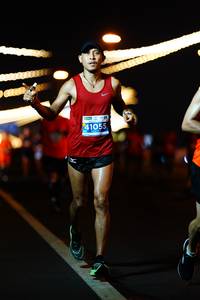 BIB: 241055
                            <button type="button" onclick="openModal(15270868)" class="btn btn-primary btn-sm float-right btn-popup" data-toggle="modal" data-target=".modal-high-quality">
                        <i class="fas fa-shopping-cart"></i> Add to Cart
                    </button>
                                            <button type="button" onclick="isThisMe(15270868, true)" class="btn btn-success btn-sm float-right btn-popup btn-isme hidden" data-toggle="tooltip" data-placement="bottom" title="นี่คือรูปของคุณใช่ไหม คลิกที่นี่เพื่อเอาเข้าอัลบั้ม">
                        <i class="fas fa-plus"></i> Add to album
                    </button>
                    <button type="button" onclick="isThisMe(15270868, false)" class="btn btn-warning btn-sm float-right btn-popup btn-isnotme hidden">
                        <i class="fas fa-ban"></i> Remove from album
                    </button>