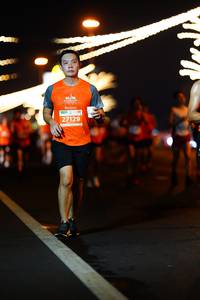 BIB: 27129
                            <button type="button" onclick="openModal(15292659)" class="btn btn-primary btn-sm float-right btn-popup" data-toggle="modal" data-target=".modal-high-quality">
                        <i class="fas fa-shopping-cart"></i> Add to Cart
                    </button>
                                            <button type="button" onclick="isThisMe(15292659, true)" class="btn btn-success btn-sm float-right btn-popup btn-isme hidden" data-toggle="tooltip" data-placement="bottom" title="นี่คือรูปของคุณใช่ไหม คลิกที่นี่เพื่อเอาเข้าอัลบั้ม">
                        <i class="fas fa-plus"></i> Add to album
                    </button>
                    <button type="button" onclick="isThisMe(15292659, false)" class="btn btn-warning btn-sm float-right btn-popup btn-isnotme hidden">
                        <i class="fas fa-ban"></i> Remove from album
                    </button>