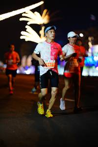 BIB: 5977, 23219
                            <button type="button" onclick="openModal(15262116)" class="btn btn-primary btn-sm float-right btn-popup" data-toggle="modal" data-target=".modal-high-quality">
                        <i class="fas fa-shopping-cart"></i> Add to Cart
                    </button>
                                            <button type="button" onclick="isThisMe(15262116, true)" class="btn btn-success btn-sm float-right btn-popup btn-isme hidden" data-toggle="tooltip" data-placement="bottom" title="นี่คือรูปของคุณใช่ไหม คลิกที่นี่เพื่อเอาเข้าอัลบั้ม">
                        <i class="fas fa-plus"></i> Add to album
                    </button>
                    <button type="button" onclick="isThisMe(15262116, false)" class="btn btn-warning btn-sm float-right btn-popup btn-isnotme hidden">
                        <i class="fas fa-ban"></i> Remove from album
                    </button>