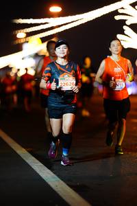 BIB: 22626
                            <button type="button" onclick="openModal(15302692)" class="btn btn-primary btn-sm float-right btn-popup" data-toggle="modal" data-target=".modal-high-quality">
                        <i class="fas fa-shopping-cart"></i> Add to Cart
                    </button>
                                            <button type="button" onclick="isThisMe(15302692, true)" class="btn btn-success btn-sm float-right btn-popup btn-isme hidden" data-toggle="tooltip" data-placement="bottom" title="นี่คือรูปของคุณใช่ไหม คลิกที่นี่เพื่อเอาเข้าอัลบั้ม">
                        <i class="fas fa-plus"></i> Add to album
                    </button>
                    <button type="button" onclick="isThisMe(15302692, false)" class="btn btn-warning btn-sm float-right btn-popup btn-isnotme hidden">
                        <i class="fas fa-ban"></i> Remove from album
                    </button>