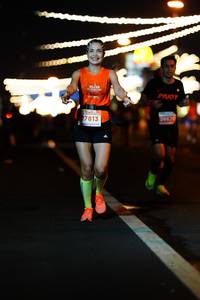BIB: 27813, 26670
                            <button type="button" onclick="openModal(15265268)" class="btn btn-primary btn-sm float-right btn-popup" data-toggle="modal" data-target=".modal-high-quality">
                        <i class="fas fa-shopping-cart"></i> Add to Cart
                    </button>
                                            <button type="button" onclick="isThisMe(15265268, true)" class="btn btn-success btn-sm float-right btn-popup btn-isme hidden" data-toggle="tooltip" data-placement="bottom" title="นี่คือรูปของคุณใช่ไหม คลิกที่นี่เพื่อเอาเข้าอัลบั้ม">
                        <i class="fas fa-plus"></i> Add to album
                    </button>
                    <button type="button" onclick="isThisMe(15265268, false)" class="btn btn-warning btn-sm float-right btn-popup btn-isnotme hidden">
                        <i class="fas fa-ban"></i> Remove from album
                    </button>