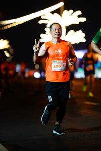 BIB: 28613
                            <button type="button" onclick="openModal(15284822)" class="btn btn-primary btn-sm float-right btn-popup" data-toggle="modal" data-target=".modal-high-quality">
                        <i class="fas fa-shopping-cart"></i> Add to Cart
                    </button>
                                            <button type="button" onclick="isThisMe(15284822, true)" class="btn btn-success btn-sm float-right btn-popup btn-isme hidden" data-toggle="tooltip" data-placement="bottom" title="นี่คือรูปของคุณใช่ไหม คลิกที่นี่เพื่อเอาเข้าอัลบั้ม">
                        <i class="fas fa-plus"></i> Add to album
                    </button>
                    <button type="button" onclick="isThisMe(15284822, false)" class="btn btn-warning btn-sm float-right btn-popup btn-isnotme hidden">
                        <i class="fas fa-ban"></i> Remove from album
                    </button>