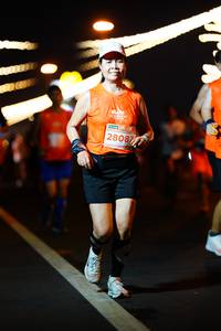 BIB: 28087
                            <button type="button" onclick="openModal(15305641)" class="btn btn-primary btn-sm float-right btn-popup" data-toggle="modal" data-target=".modal-high-quality">
                        <i class="fas fa-shopping-cart"></i> Add to Cart
                    </button>
                                            <button type="button" onclick="isThisMe(15305641, true)" class="btn btn-success btn-sm float-right btn-popup btn-isme hidden" data-toggle="tooltip" data-placement="bottom" title="นี่คือรูปของคุณใช่ไหม คลิกที่นี่เพื่อเอาเข้าอัลบั้ม">
                        <i class="fas fa-plus"></i> Add to album
                    </button>
                    <button type="button" onclick="isThisMe(15305641, false)" class="btn btn-warning btn-sm float-right btn-popup btn-isnotme hidden">
                        <i class="fas fa-ban"></i> Remove from album
                    </button>