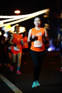 BIB: 22821
                            <button type="button" onclick="openModal(15303924)" class="btn btn-primary btn-sm float-right btn-popup" data-toggle="modal" data-target=".modal-high-quality">
                        <i class="fas fa-shopping-cart"></i> Add to Cart
                    </button>
                                            <button type="button" onclick="isThisMe(15303924, true)" class="btn btn-success btn-sm float-right btn-popup btn-isme hidden" data-toggle="tooltip" data-placement="bottom" title="นี่คือรูปของคุณใช่ไหม คลิกที่นี่เพื่อเอาเข้าอัลบั้ม">
                        <i class="fas fa-plus"></i> Add to album
                    </button>
                    <button type="button" onclick="isThisMe(15303924, false)" class="btn btn-warning btn-sm float-right btn-popup btn-isnotme hidden">
                        <i class="fas fa-ban"></i> Remove from album
                    </button>