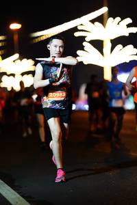 BIB: 20983
                            <button type="button" onclick="openModal(15293859)" class="btn btn-primary btn-sm float-right btn-popup" data-toggle="modal" data-target=".modal-high-quality">
                        <i class="fas fa-shopping-cart"></i> Add to Cart
                    </button>
                                            <button type="button" onclick="isThisMe(15293859, true)" class="btn btn-success btn-sm float-right btn-popup btn-isme hidden" data-toggle="tooltip" data-placement="bottom" title="นี่คือรูปของคุณใช่ไหม คลิกที่นี่เพื่อเอาเข้าอัลบั้ม">
                        <i class="fas fa-plus"></i> Add to album
                    </button>
                    <button type="button" onclick="isThisMe(15293859, false)" class="btn btn-warning btn-sm float-right btn-popup btn-isnotme hidden">
                        <i class="fas fa-ban"></i> Remove from album
                    </button>