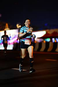 BIB: 22707
                            <button type="button" onclick="openModal(15289488)" class="btn btn-primary btn-sm float-right btn-popup" data-toggle="modal" data-target=".modal-high-quality">
                        <i class="fas fa-shopping-cart"></i> Add to Cart
                    </button>
                                            <button type="button" onclick="isThisMe(15289488, true)" class="btn btn-success btn-sm float-right btn-popup btn-isme hidden" data-toggle="tooltip" data-placement="bottom" title="นี่คือรูปของคุณใช่ไหม คลิกที่นี่เพื่อเอาเข้าอัลบั้ม">
                        <i class="fas fa-plus"></i> Add to album
                    </button>
                    <button type="button" onclick="isThisMe(15289488, false)" class="btn btn-warning btn-sm float-right btn-popup btn-isnotme hidden">
                        <i class="fas fa-ban"></i> Remove from album
                    </button>