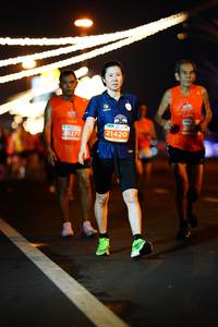 BIB: 208, 0277, 21420
                            <button type="button" onclick="openModal(15295376)" class="btn btn-primary btn-sm float-right btn-popup" data-toggle="modal" data-target=".modal-high-quality">
                        <i class="fas fa-shopping-cart"></i> Add to Cart
                    </button>
                                            <button type="button" onclick="isThisMe(15295376, true)" class="btn btn-success btn-sm float-right btn-popup btn-isme hidden" data-toggle="tooltip" data-placement="bottom" title="นี่คือรูปของคุณใช่ไหม คลิกที่นี่เพื่อเอาเข้าอัลบั้ม">
                        <i class="fas fa-plus"></i> Add to album
                    </button>
                    <button type="button" onclick="isThisMe(15295376, false)" class="btn btn-warning btn-sm float-right btn-popup btn-isnotme hidden">
                        <i class="fas fa-ban"></i> Remove from album
                    </button>