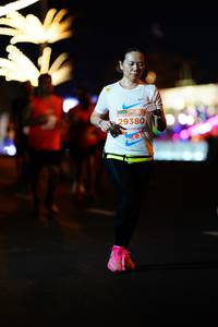 BIB: 29380, 
                            <button type="button" onclick="openModal(15281812)" class="btn btn-primary btn-sm float-right btn-popup" data-toggle="modal" data-target=".modal-high-quality">
                        <i class="fas fa-shopping-cart"></i> Add to Cart
                    </button>
                                            <button type="button" onclick="isThisMe(15281812, true)" class="btn btn-success btn-sm float-right btn-popup btn-isme hidden" data-toggle="tooltip" data-placement="bottom" title="นี่คือรูปของคุณใช่ไหม คลิกที่นี่เพื่อเอาเข้าอัลบั้ม">
                        <i class="fas fa-plus"></i> Add to album
                    </button>
                    <button type="button" onclick="isThisMe(15281812, false)" class="btn btn-warning btn-sm float-right btn-popup btn-isnotme hidden">
                        <i class="fas fa-ban"></i> Remove from album
                    </button>