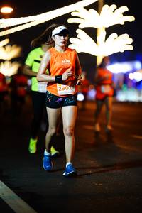 BIB: 28026
                            <button type="button" onclick="openModal(15282228)" class="btn btn-primary btn-sm float-right btn-popup" data-toggle="modal" data-target=".modal-high-quality">
                        <i class="fas fa-shopping-cart"></i> Add to Cart
                    </button>
                                            <button type="button" onclick="isThisMe(15282228, true)" class="btn btn-success btn-sm float-right btn-popup btn-isme hidden" data-toggle="tooltip" data-placement="bottom" title="นี่คือรูปของคุณใช่ไหม คลิกที่นี่เพื่อเอาเข้าอัลบั้ม">
                        <i class="fas fa-plus"></i> Add to album
                    </button>
                    <button type="button" onclick="isThisMe(15282228, false)" class="btn btn-warning btn-sm float-right btn-popup btn-isnotme hidden">
                        <i class="fas fa-ban"></i> Remove from album
                    </button>