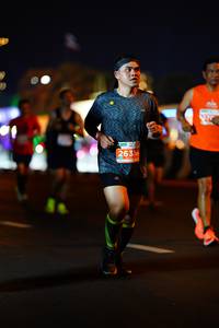 BIB: 26356
                            <button type="button" onclick="openModal(15269672)" class="btn btn-primary btn-sm float-right btn-popup" data-toggle="modal" data-target=".modal-high-quality">
                        <i class="fas fa-shopping-cart"></i> Add to Cart
                    </button>
                                            <button type="button" onclick="isThisMe(15269672, true)" class="btn btn-success btn-sm float-right btn-popup btn-isme hidden" data-toggle="tooltip" data-placement="bottom" title="นี่คือรูปของคุณใช่ไหม คลิกที่นี่เพื่อเอาเข้าอัลบั้ม">
                        <i class="fas fa-plus"></i> Add to album
                    </button>
                    <button type="button" onclick="isThisMe(15269672, false)" class="btn btn-warning btn-sm float-right btn-popup btn-isnotme hidden">
                        <i class="fas fa-ban"></i> Remove from album
                    </button>