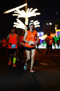 BIB: 45447
                            <button type="button" onclick="openModal(15303274)" class="btn btn-primary btn-sm float-right btn-popup" data-toggle="modal" data-target=".modal-high-quality">
                        <i class="fas fa-shopping-cart"></i> Add to Cart
                    </button>
                                            <button type="button" onclick="isThisMe(15303274, true)" class="btn btn-success btn-sm float-right btn-popup btn-isme hidden" data-toggle="tooltip" data-placement="bottom" title="นี่คือรูปของคุณใช่ไหม คลิกที่นี่เพื่อเอาเข้าอัลบั้ม">
                        <i class="fas fa-plus"></i> Add to album
                    </button>
                    <button type="button" onclick="isThisMe(15303274, false)" class="btn btn-warning btn-sm float-right btn-popup btn-isnotme hidden">
                        <i class="fas fa-ban"></i> Remove from album
                    </button>