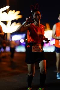 BIB: 28044
                            <button type="button" onclick="openModal(15271649)" class="btn btn-primary btn-sm float-right btn-popup" data-toggle="modal" data-target=".modal-high-quality">
                        <i class="fas fa-shopping-cart"></i> Add to Cart
                    </button>
                                            <button type="button" onclick="isThisMe(15271649, true)" class="btn btn-success btn-sm float-right btn-popup btn-isme hidden" data-toggle="tooltip" data-placement="bottom" title="นี่คือรูปของคุณใช่ไหม คลิกที่นี่เพื่อเอาเข้าอัลบั้ม">
                        <i class="fas fa-plus"></i> Add to album
                    </button>
                    <button type="button" onclick="isThisMe(15271649, false)" class="btn btn-warning btn-sm float-right btn-popup btn-isnotme hidden">
                        <i class="fas fa-ban"></i> Remove from album
                    </button>
