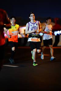BIB: 21818, 20591
                            <button type="button" onclick="openModal(15241287)" class="btn btn-primary btn-sm float-right btn-popup" data-toggle="modal" data-target=".modal-high-quality">
                        <i class="fas fa-shopping-cart"></i> Add to Cart
                    </button>
                                            <button type="button" onclick="isThisMe(15241287, true)" class="btn btn-success btn-sm float-right btn-popup btn-isme hidden" data-toggle="tooltip" data-placement="bottom" title="นี่คือรูปของคุณใช่ไหม คลิกที่นี่เพื่อเอาเข้าอัลบั้ม">
                        <i class="fas fa-plus"></i> Add to album
                    </button>
                    <button type="button" onclick="isThisMe(15241287, false)" class="btn btn-warning btn-sm float-right btn-popup btn-isnotme hidden">
                        <i class="fas fa-ban"></i> Remove from album
                    </button>
