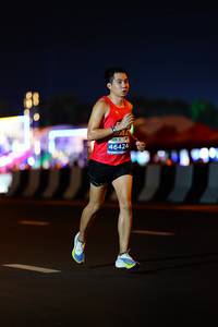 BIB: 46424
                            <button type="button" onclick="openModal(15243279)" class="btn btn-primary btn-sm float-right btn-popup" data-toggle="modal" data-target=".modal-high-quality">
                        <i class="fas fa-shopping-cart"></i> Add to Cart
                    </button>
                                            <button type="button" onclick="isThisMe(15243279, true)" class="btn btn-success btn-sm float-right btn-popup btn-isme hidden" data-toggle="tooltip" data-placement="bottom" title="นี่คือรูปของคุณใช่ไหม คลิกที่นี่เพื่อเอาเข้าอัลบั้ม">
                        <i class="fas fa-plus"></i> Add to album
                    </button>
                    <button type="button" onclick="isThisMe(15243279, false)" class="btn btn-warning btn-sm float-right btn-popup btn-isnotme hidden">
                        <i class="fas fa-ban"></i> Remove from album
                    </button>