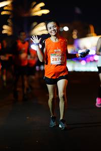 BIB: 28741
                            <button type="button" onclick="openModal(15296676)" class="btn btn-primary btn-sm float-right btn-popup" data-toggle="modal" data-target=".modal-high-quality">
                        <i class="fas fa-shopping-cart"></i> Add to Cart
                    </button>
                                            <button type="button" onclick="isThisMe(15296676, true)" class="btn btn-success btn-sm float-right btn-popup btn-isme hidden" data-toggle="tooltip" data-placement="bottom" title="นี่คือรูปของคุณใช่ไหม คลิกที่นี่เพื่อเอาเข้าอัลบั้ม">
                        <i class="fas fa-plus"></i> Add to album
                    </button>
                    <button type="button" onclick="isThisMe(15296676, false)" class="btn btn-warning btn-sm float-right btn-popup btn-isnotme hidden">
                        <i class="fas fa-ban"></i> Remove from album
                    </button>