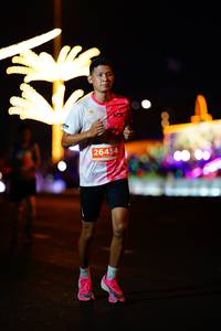 BIB: 26454
                            <button type="button" onclick="openModal(15238509)" class="btn btn-primary btn-sm float-right btn-popup" data-toggle="modal" data-target=".modal-high-quality">
                        <i class="fas fa-shopping-cart"></i> Add to Cart
                    </button>
                                            <button type="button" onclick="isThisMe(15238509, true)" class="btn btn-success btn-sm float-right btn-popup btn-isme hidden" data-toggle="tooltip" data-placement="bottom" title="นี่คือรูปของคุณใช่ไหม คลิกที่นี่เพื่อเอาเข้าอัลบั้ม">
                        <i class="fas fa-plus"></i> Add to album
                    </button>
                    <button type="button" onclick="isThisMe(15238509, false)" class="btn btn-warning btn-sm float-right btn-popup btn-isnotme hidden">
                        <i class="fas fa-ban"></i> Remove from album
                    </button>
