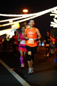 BIB: 26065, 28406
                            <button type="button" onclick="openModal(15285516)" class="btn btn-primary btn-sm float-right btn-popup" data-toggle="modal" data-target=".modal-high-quality">
                        <i class="fas fa-shopping-cart"></i> Add to Cart
                    </button>
                                            <button type="button" onclick="isThisMe(15285516, true)" class="btn btn-success btn-sm float-right btn-popup btn-isme hidden" data-toggle="tooltip" data-placement="bottom" title="นี่คือรูปของคุณใช่ไหม คลิกที่นี่เพื่อเอาเข้าอัลบั้ม">
                        <i class="fas fa-plus"></i> Add to album
                    </button>
                    <button type="button" onclick="isThisMe(15285516, false)" class="btn btn-warning btn-sm float-right btn-popup btn-isnotme hidden">
                        <i class="fas fa-ban"></i> Remove from album
                    </button>