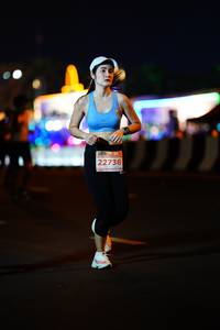 BIB: 22736
                            <button type="button" onclick="openModal(15242474)" class="btn btn-primary btn-sm float-right btn-popup" data-toggle="modal" data-target=".modal-high-quality">
                        <i class="fas fa-shopping-cart"></i> Add to Cart
                    </button>
                                            <button type="button" onclick="isThisMe(15242474, true)" class="btn btn-success btn-sm float-right btn-popup btn-isme hidden" data-toggle="tooltip" data-placement="bottom" title="นี่คือรูปของคุณใช่ไหม คลิกที่นี่เพื่อเอาเข้าอัลบั้ม">
                        <i class="fas fa-plus"></i> Add to album
                    </button>
                    <button type="button" onclick="isThisMe(15242474, false)" class="btn btn-warning btn-sm float-right btn-popup btn-isnotme hidden">
                        <i class="fas fa-ban"></i> Remove from album
                    </button>