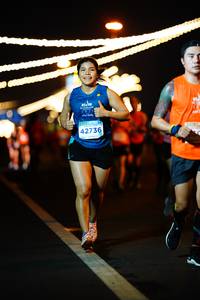 BIB: 42736
                            <button type="button" onclick="openModal(15296885)" class="btn btn-primary btn-sm float-right btn-popup" data-toggle="modal" data-target=".modal-high-quality">
                        <i class="fas fa-shopping-cart"></i> Add to Cart
                    </button>
                                            <button type="button" onclick="isThisMe(15296885, true)" class="btn btn-success btn-sm float-right btn-popup btn-isme hidden" data-toggle="tooltip" data-placement="bottom" title="นี่คือรูปของคุณใช่ไหม คลิกที่นี่เพื่อเอาเข้าอัลบั้ม">
                        <i class="fas fa-plus"></i> Add to album
                    </button>
                    <button type="button" onclick="isThisMe(15296885, false)" class="btn btn-warning btn-sm float-right btn-popup btn-isnotme hidden">
                        <i class="fas fa-ban"></i> Remove from album
                    </button>