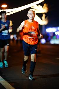 BIB: 491, 26318
                            <button type="button" onclick="openModal(15287989)" class="btn btn-primary btn-sm float-right btn-popup" data-toggle="modal" data-target=".modal-high-quality">
                        <i class="fas fa-shopping-cart"></i> Add to Cart
                    </button>
                                            <button type="button" onclick="isThisMe(15287989, true)" class="btn btn-success btn-sm float-right btn-popup btn-isme hidden" data-toggle="tooltip" data-placement="bottom" title="นี่คือรูปของคุณใช่ไหม คลิกที่นี่เพื่อเอาเข้าอัลบั้ม">
                        <i class="fas fa-plus"></i> Add to album
                    </button>
                    <button type="button" onclick="isThisMe(15287989, false)" class="btn btn-warning btn-sm float-right btn-popup btn-isnotme hidden">
                        <i class="fas fa-ban"></i> Remove from album
                    </button>
