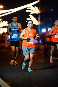 BIB: 46802, 28023
                            <button type="button" onclick="openModal(15272352)" class="btn btn-primary btn-sm float-right btn-popup" data-toggle="modal" data-target=".modal-high-quality">
                        <i class="fas fa-shopping-cart"></i> Add to Cart
                    </button>
                                            <button type="button" onclick="isThisMe(15272352, true)" class="btn btn-success btn-sm float-right btn-popup btn-isme hidden" data-toggle="tooltip" data-placement="bottom" title="นี่คือรูปของคุณใช่ไหม คลิกที่นี่เพื่อเอาเข้าอัลบั้ม">
                        <i class="fas fa-plus"></i> Add to album
                    </button>
                    <button type="button" onclick="isThisMe(15272352, false)" class="btn btn-warning btn-sm float-right btn-popup btn-isnotme hidden">
                        <i class="fas fa-ban"></i> Remove from album
                    </button>