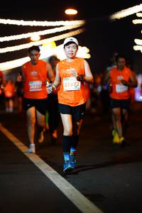BIB: 26337, 23872
                            <button type="button" onclick="openModal(15305224)" class="btn btn-primary btn-sm float-right btn-popup" data-toggle="modal" data-target=".modal-high-quality">
                        <i class="fas fa-shopping-cart"></i> Add to Cart
                    </button>
                                            <button type="button" onclick="isThisMe(15305224, true)" class="btn btn-success btn-sm float-right btn-popup btn-isme hidden" data-toggle="tooltip" data-placement="bottom" title="นี่คือรูปของคุณใช่ไหม คลิกที่นี่เพื่อเอาเข้าอัลบั้ม">
                        <i class="fas fa-plus"></i> Add to album
                    </button>
                    <button type="button" onclick="isThisMe(15305224, false)" class="btn btn-warning btn-sm float-right btn-popup btn-isnotme hidden">
                        <i class="fas fa-ban"></i> Remove from album
                    </button>