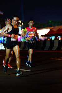 BIB: 77213
                            <button type="button" onclick="openModal(15259837)" class="btn btn-primary btn-sm float-right btn-popup" data-toggle="modal" data-target=".modal-high-quality">
                        <i class="fas fa-shopping-cart"></i> Add to Cart
                    </button>
                                            <button type="button" onclick="isThisMe(15259837, true)" class="btn btn-success btn-sm float-right btn-popup btn-isme hidden" data-toggle="tooltip" data-placement="bottom" title="นี่คือรูปของคุณใช่ไหม คลิกที่นี่เพื่อเอาเข้าอัลบั้ม">
                        <i class="fas fa-plus"></i> Add to album
                    </button>
                    <button type="button" onclick="isThisMe(15259837, false)" class="btn btn-warning btn-sm float-right btn-popup btn-isnotme hidden">
                        <i class="fas fa-ban"></i> Remove from album
                    </button>