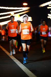 BIB: 763, 238
                            <button type="button" onclick="openModal(15305240)" class="btn btn-primary btn-sm float-right btn-popup" data-toggle="modal" data-target=".modal-high-quality">
                        <i class="fas fa-shopping-cart"></i> Add to Cart
                    </button>
                                            <button type="button" onclick="isThisMe(15305240, true)" class="btn btn-success btn-sm float-right btn-popup btn-isme hidden" data-toggle="tooltip" data-placement="bottom" title="นี่คือรูปของคุณใช่ไหม คลิกที่นี่เพื่อเอาเข้าอัลบั้ม">
                        <i class="fas fa-plus"></i> Add to album
                    </button>
                    <button type="button" onclick="isThisMe(15305240, false)" class="btn btn-warning btn-sm float-right btn-popup btn-isnotme hidden">
                        <i class="fas fa-ban"></i> Remove from album
                    </button>