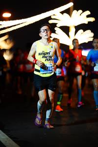BIB: 1178
                            <button type="button" onclick="openModal(15294014)" class="btn btn-primary btn-sm float-right btn-popup" data-toggle="modal" data-target=".modal-high-quality">
                        <i class="fas fa-shopping-cart"></i> Add to Cart
                    </button>
                                            <button type="button" onclick="isThisMe(15294014, true)" class="btn btn-success btn-sm float-right btn-popup btn-isme hidden" data-toggle="tooltip" data-placement="bottom" title="นี่คือรูปของคุณใช่ไหม คลิกที่นี่เพื่อเอาเข้าอัลบั้ม">
                        <i class="fas fa-plus"></i> Add to album
                    </button>
                    <button type="button" onclick="isThisMe(15294014, false)" class="btn btn-warning btn-sm float-right btn-popup btn-isnotme hidden">
                        <i class="fas fa-ban"></i> Remove from album
                    </button>