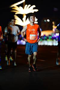 BIB: 93209
                            <button type="button" onclick="openModal(15249686)" class="btn btn-primary btn-sm float-right btn-popup" data-toggle="modal" data-target=".modal-high-quality">
                        <i class="fas fa-shopping-cart"></i> Add to Cart
                    </button>
                                            <button type="button" onclick="isThisMe(15249686, true)" class="btn btn-success btn-sm float-right btn-popup btn-isme hidden" data-toggle="tooltip" data-placement="bottom" title="นี่คือรูปของคุณใช่ไหม คลิกที่นี่เพื่อเอาเข้าอัลบั้ม">
                        <i class="fas fa-plus"></i> Add to album
                    </button>
                    <button type="button" onclick="isThisMe(15249686, false)" class="btn btn-warning btn-sm float-right btn-popup btn-isnotme hidden">
                        <i class="fas fa-ban"></i> Remove from album
                    </button>
