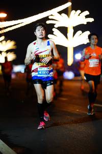BIB: 2229, 41910
                            <button type="button" onclick="openModal(15264198)" class="btn btn-primary btn-sm float-right btn-popup" data-toggle="modal" data-target=".modal-high-quality">
                        <i class="fas fa-shopping-cart"></i> Add to Cart
                    </button>
                                            <button type="button" onclick="isThisMe(15264198, true)" class="btn btn-success btn-sm float-right btn-popup btn-isme hidden" data-toggle="tooltip" data-placement="bottom" title="นี่คือรูปของคุณใช่ไหม คลิกที่นี่เพื่อเอาเข้าอัลบั้ม">
                        <i class="fas fa-plus"></i> Add to album
                    </button>
                    <button type="button" onclick="isThisMe(15264198, false)" class="btn btn-warning btn-sm float-right btn-popup btn-isnotme hidden">
                        <i class="fas fa-ban"></i> Remove from album
                    </button>