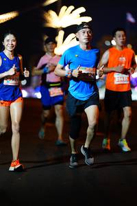 BIB: 23974, 25631
                            <button type="button" onclick="openModal(15246048)" class="btn btn-primary btn-sm float-right btn-popup" data-toggle="modal" data-target=".modal-high-quality">
                        <i class="fas fa-shopping-cart"></i> Add to Cart
                    </button>
                                            <button type="button" onclick="isThisMe(15246048, true)" class="btn btn-success btn-sm float-right btn-popup btn-isme hidden" data-toggle="tooltip" data-placement="bottom" title="นี่คือรูปของคุณใช่ไหม คลิกที่นี่เพื่อเอาเข้าอัลบั้ม">
                        <i class="fas fa-plus"></i> Add to album
                    </button>
                    <button type="button" onclick="isThisMe(15246048, false)" class="btn btn-warning btn-sm float-right btn-popup btn-isnotme hidden">
                        <i class="fas fa-ban"></i> Remove from album
                    </button>