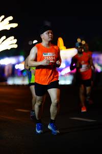 BIB: 25594
                            <button type="button" onclick="openModal(15240085)" class="btn btn-primary btn-sm float-right btn-popup" data-toggle="modal" data-target=".modal-high-quality">
                        <i class="fas fa-shopping-cart"></i> Add to Cart
                    </button>
                                            <button type="button" onclick="isThisMe(15240085, true)" class="btn btn-success btn-sm float-right btn-popup btn-isme hidden" data-toggle="tooltip" data-placement="bottom" title="นี่คือรูปของคุณใช่ไหม คลิกที่นี่เพื่อเอาเข้าอัลบั้ม">
                        <i class="fas fa-plus"></i> Add to album
                    </button>
                    <button type="button" onclick="isThisMe(15240085, false)" class="btn btn-warning btn-sm float-right btn-popup btn-isnotme hidden">
                        <i class="fas fa-ban"></i> Remove from album
                    </button>