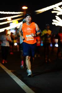 BIB: 22177
                            <button type="button" onclick="openModal(15272246)" class="btn btn-primary btn-sm float-right btn-popup" data-toggle="modal" data-target=".modal-high-quality">
                        <i class="fas fa-shopping-cart"></i> Add to Cart
                    </button>
                                            <button type="button" onclick="isThisMe(15272246, true)" class="btn btn-success btn-sm float-right btn-popup btn-isme hidden" data-toggle="tooltip" data-placement="bottom" title="นี่คือรูปของคุณใช่ไหม คลิกที่นี่เพื่อเอาเข้าอัลบั้ม">
                        <i class="fas fa-plus"></i> Add to album
                    </button>
                    <button type="button" onclick="isThisMe(15272246, false)" class="btn btn-warning btn-sm float-right btn-popup btn-isnotme hidden">
                        <i class="fas fa-ban"></i> Remove from album
                    </button>
