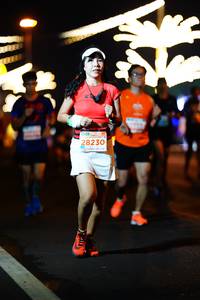 BIB: 28230
                            <button type="button" onclick="openModal(15269525)" class="btn btn-primary btn-sm float-right btn-popup" data-toggle="modal" data-target=".modal-high-quality">
                        <i class="fas fa-shopping-cart"></i> Add to Cart
                    </button>
                                            <button type="button" onclick="isThisMe(15269525, true)" class="btn btn-success btn-sm float-right btn-popup btn-isme hidden" data-toggle="tooltip" data-placement="bottom" title="นี่คือรูปของคุณใช่ไหม คลิกที่นี่เพื่อเอาเข้าอัลบั้ม">
                        <i class="fas fa-plus"></i> Add to album
                    </button>
                    <button type="button" onclick="isThisMe(15269525, false)" class="btn btn-warning btn-sm float-right btn-popup btn-isnotme hidden">
                        <i class="fas fa-ban"></i> Remove from album
                    </button>
