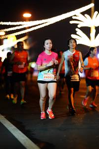 BIB: 24053, 42585
                            <button type="button" onclick="openModal(15270291)" class="btn btn-primary btn-sm float-right btn-popup" data-toggle="modal" data-target=".modal-high-quality">
                        <i class="fas fa-shopping-cart"></i> Add to Cart
                    </button>
                                            <button type="button" onclick="isThisMe(15270291, true)" class="btn btn-success btn-sm float-right btn-popup btn-isme hidden" data-toggle="tooltip" data-placement="bottom" title="นี่คือรูปของคุณใช่ไหม คลิกที่นี่เพื่อเอาเข้าอัลบั้ม">
                        <i class="fas fa-plus"></i> Add to album
                    </button>
                    <button type="button" onclick="isThisMe(15270291, false)" class="btn btn-warning btn-sm float-right btn-popup btn-isnotme hidden">
                        <i class="fas fa-ban"></i> Remove from album
                    </button>