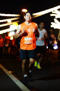 BIB: 20311
                            <button type="button" onclick="openModal(15262488)" class="btn btn-primary btn-sm float-right btn-popup" data-toggle="modal" data-target=".modal-high-quality">
                        <i class="fas fa-shopping-cart"></i> Add to Cart
                    </button>
                                            <button type="button" onclick="isThisMe(15262488, true)" class="btn btn-success btn-sm float-right btn-popup btn-isme hidden" data-toggle="tooltip" data-placement="bottom" title="นี่คือรูปของคุณใช่ไหม คลิกที่นี่เพื่อเอาเข้าอัลบั้ม">
                        <i class="fas fa-plus"></i> Add to album
                    </button>
                    <button type="button" onclick="isThisMe(15262488, false)" class="btn btn-warning btn-sm float-right btn-popup btn-isnotme hidden">
                        <i class="fas fa-ban"></i> Remove from album
                    </button>