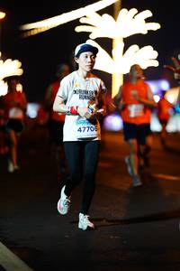 BIB: 47706
                            <button type="button" onclick="openModal(15282679)" class="btn btn-primary btn-sm float-right btn-popup" data-toggle="modal" data-target=".modal-high-quality">
                        <i class="fas fa-shopping-cart"></i> Add to Cart
                    </button>
                                            <button type="button" onclick="isThisMe(15282679, true)" class="btn btn-success btn-sm float-right btn-popup btn-isme hidden" data-toggle="tooltip" data-placement="bottom" title="นี่คือรูปของคุณใช่ไหม คลิกที่นี่เพื่อเอาเข้าอัลบั้ม">
                        <i class="fas fa-plus"></i> Add to album
                    </button>
                    <button type="button" onclick="isThisMe(15282679, false)" class="btn btn-warning btn-sm float-right btn-popup btn-isnotme hidden">
                        <i class="fas fa-ban"></i> Remove from album
                    </button>