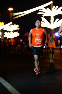 BIB: 27015
                            <button type="button" onclick="openModal(15306084)" class="btn btn-primary btn-sm float-right btn-popup" data-toggle="modal" data-target=".modal-high-quality">
                        <i class="fas fa-shopping-cart"></i> Add to Cart
                    </button>
                                            <button type="button" onclick="isThisMe(15306084, true)" class="btn btn-success btn-sm float-right btn-popup btn-isme hidden" data-toggle="tooltip" data-placement="bottom" title="นี่คือรูปของคุณใช่ไหม คลิกที่นี่เพื่อเอาเข้าอัลบั้ม">
                        <i class="fas fa-plus"></i> Add to album
                    </button>
                    <button type="button" onclick="isThisMe(15306084, false)" class="btn btn-warning btn-sm float-right btn-popup btn-isnotme hidden">
                        <i class="fas fa-ban"></i> Remove from album
                    </button>